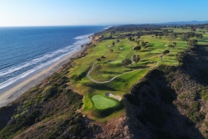 What to Expect in the 2024 Farmers Insurance Open