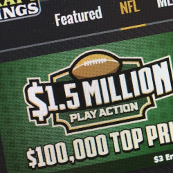 Proposed Florida Daily Fantasy Sports Bills to Regulate the Industry