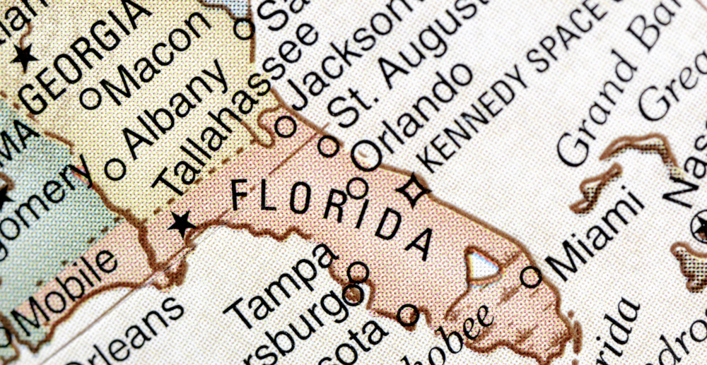 Proposed Florida Daily Fantasy Sports Bills to Regulate the Industry