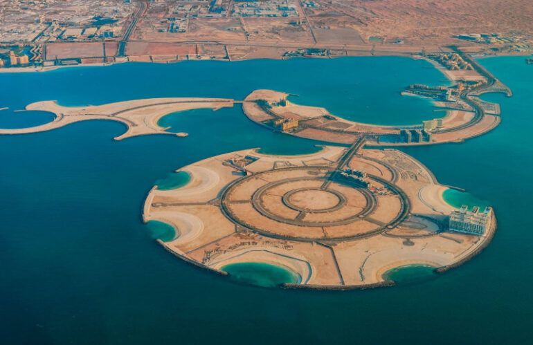 UAE Casino Market Has a Huge Potential