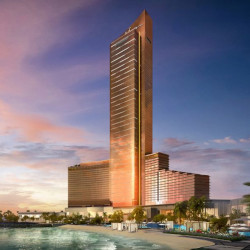 UAE Casino Market Has a Huge Potential