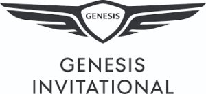 2024 Genesis Invitational