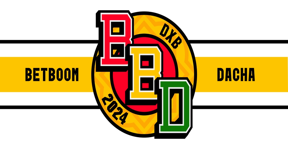BetBoom Dacha 2024 Playoffs Update