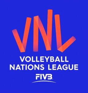 Women’s VNL Finals Will Be Held in Bangkok