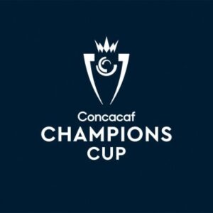 CONCACAF Champions Cup Primer