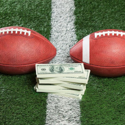 Super Bowl LVIII Expected to Break US Betting Records