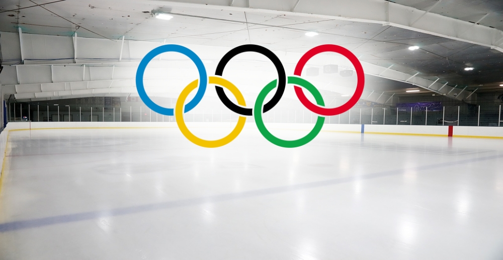 NHL will Return to the Winter Olympics