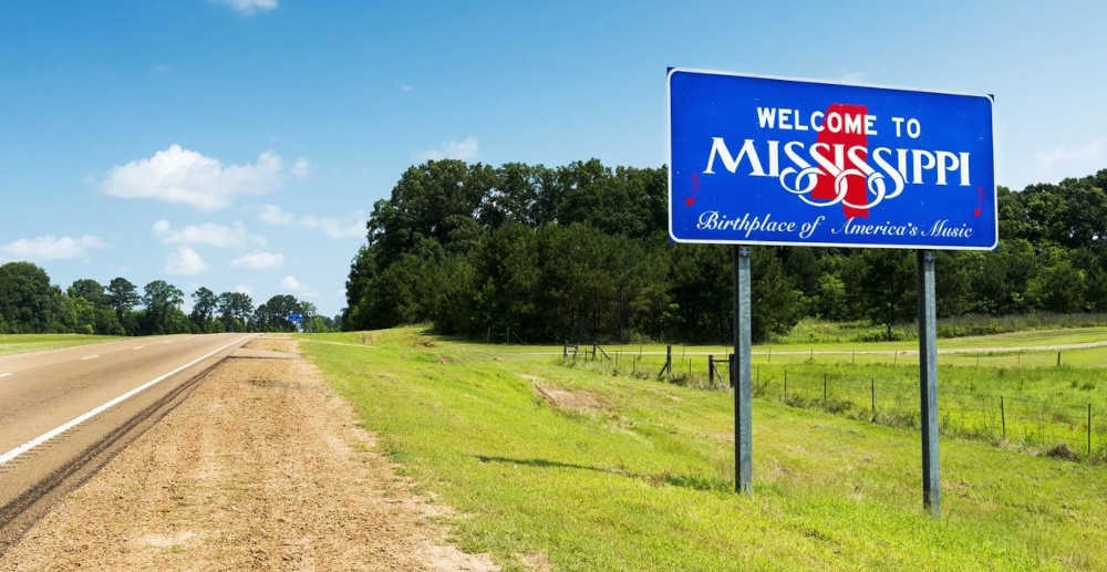 Mississippi Sports Betting Revenue Increased in January Despite Drop in Handle