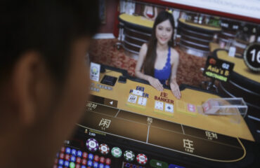 Philippine e-Gaming Industry Growth Doubled in 2023