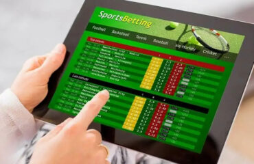 Modernize Your Sportsbook with a Pay Per Head