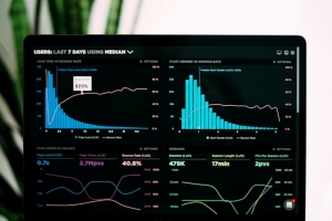 The Most Important Metrics in Your Sportsbook